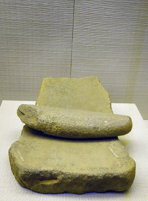 ʯĥ�̡�ĥ��