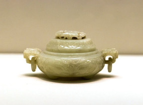 ������¯