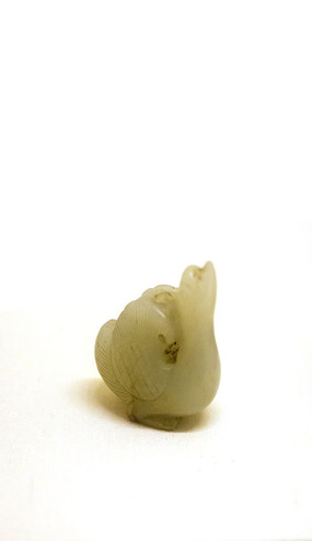 �δ������