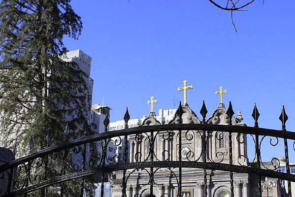 ��ʥ����