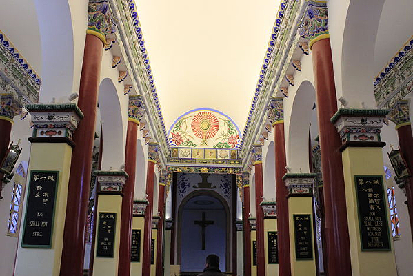 ���������ڲ�