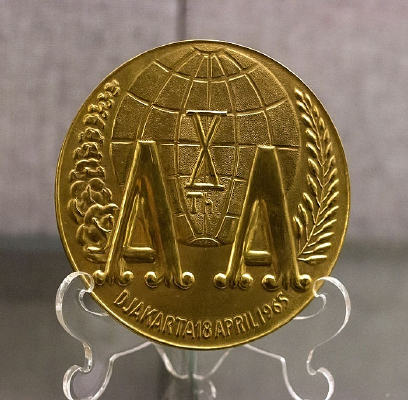 ��¡����ʮ�������ͭ��