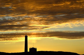 ��ϼ����