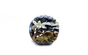 �Ի����μ�