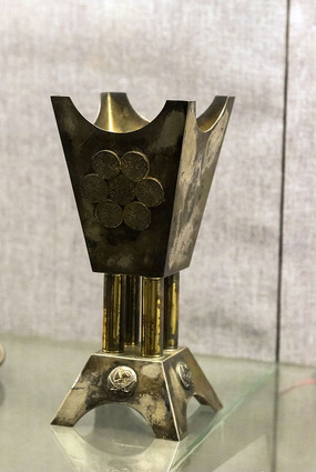 �������޹