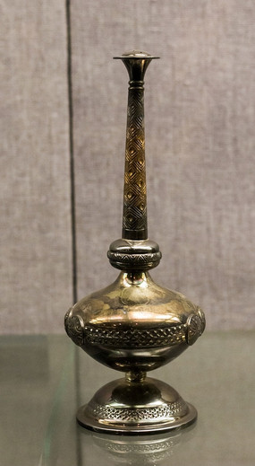 �������¯