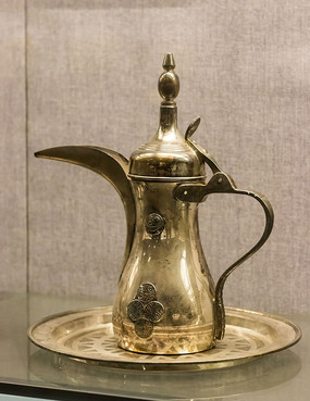 �����ִ��