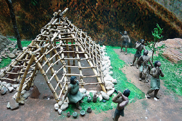 ��¡���Ļ����䣨���䣩��ַ��ԭģ��