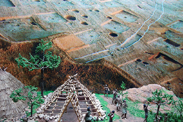 ��¡���Ļ�������ַ��ԭģ��