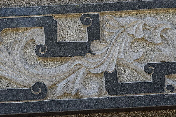 ����Ҷ��