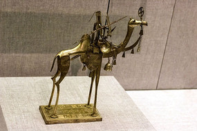 ����������ʿ��