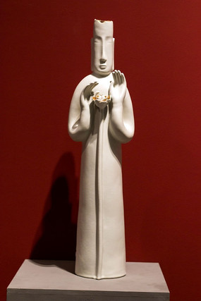 ����֮����������