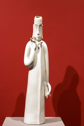 ����֮��ź�������