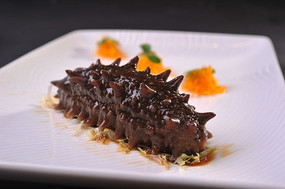 �����ɲ�