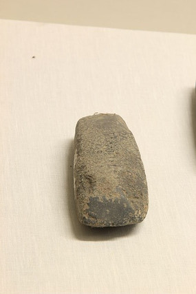 ����Ʒ��ͷ