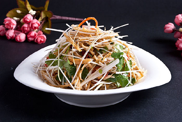 ���ж���˿