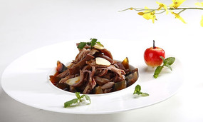  ������ζ��