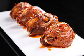 ���� ��ͷ