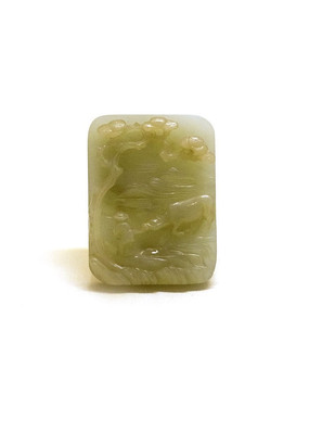 ��ţͼ����