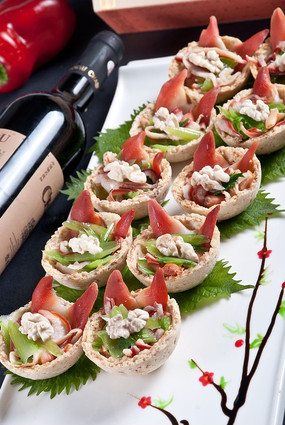 �񳲱�����