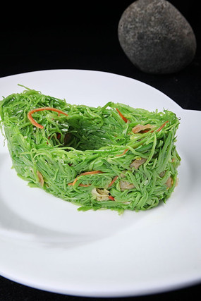  ��˫������˿