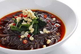  ũ��ާ����