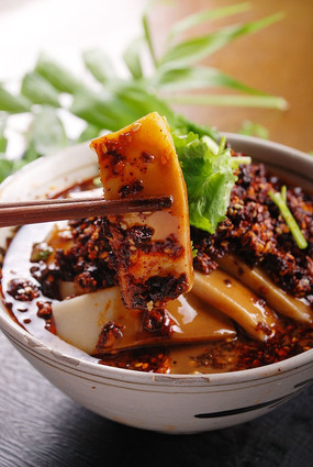 ũ������