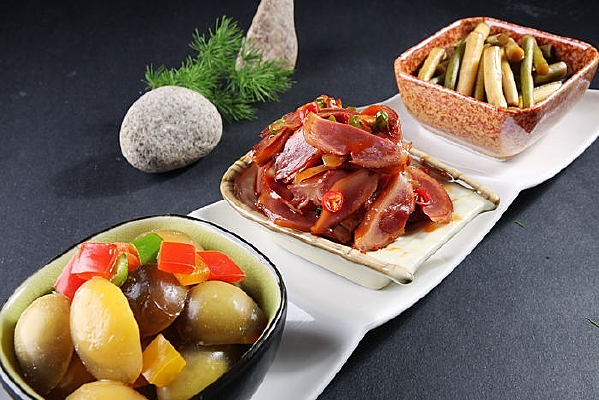  ũ�������䵰���ⶹ��