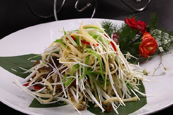 ��ɫ����˿