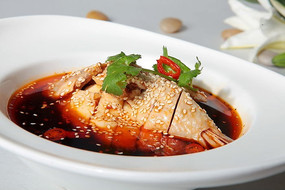 �Ϻ���ˮ��