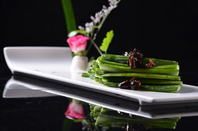 �Ϻ����ƹ�