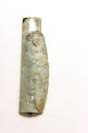 ��ʯͤ���Ʊ۸�