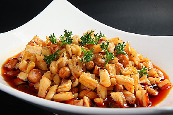 �¾��ܲ��ɻ�