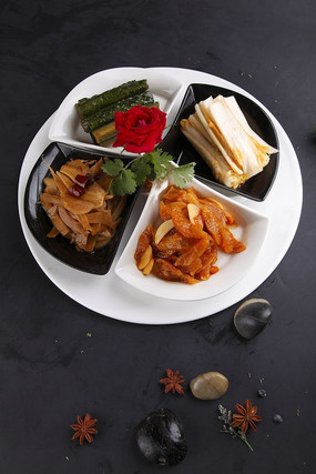 �¾���С��