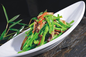 ���㹽������