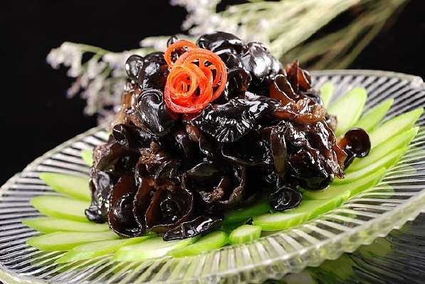 �����ƶ�ľ��