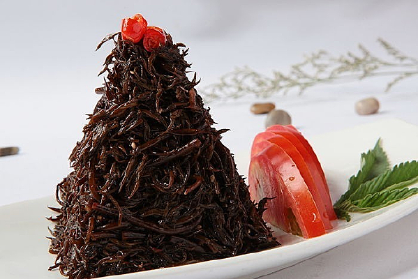 һƷ���ճ��ٲ�