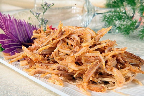 һƷ������