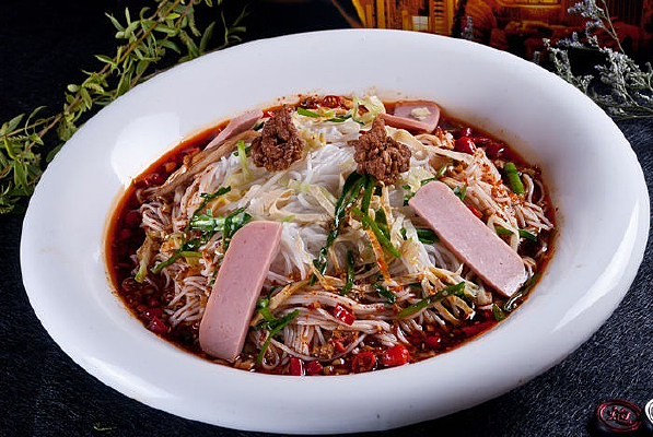 ������������