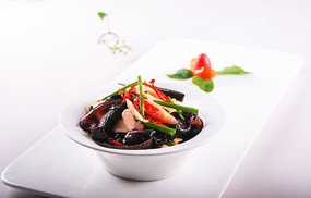  �н��躣��