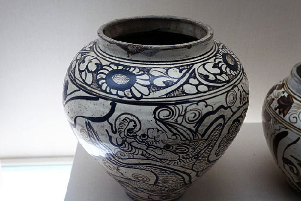 �״����廨�����ƹ�