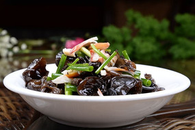 �����ȱ�ȹ