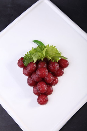 ��������ˬ