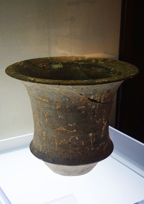 �ʻ�����