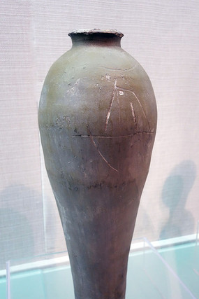 ������ţ��ƿ