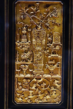 ���Ǵ�ͳľ��