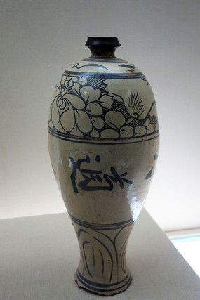 ����Ҥ���徻���¡���ƿ