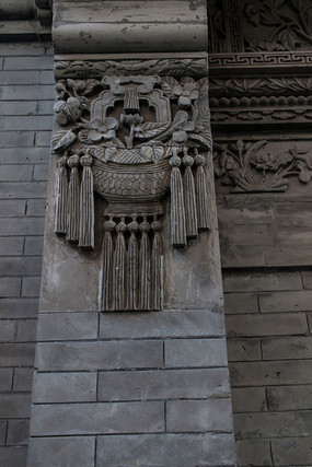 ����ʯ��