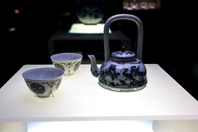 ��������ͼ������