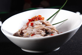 �罷��צ��